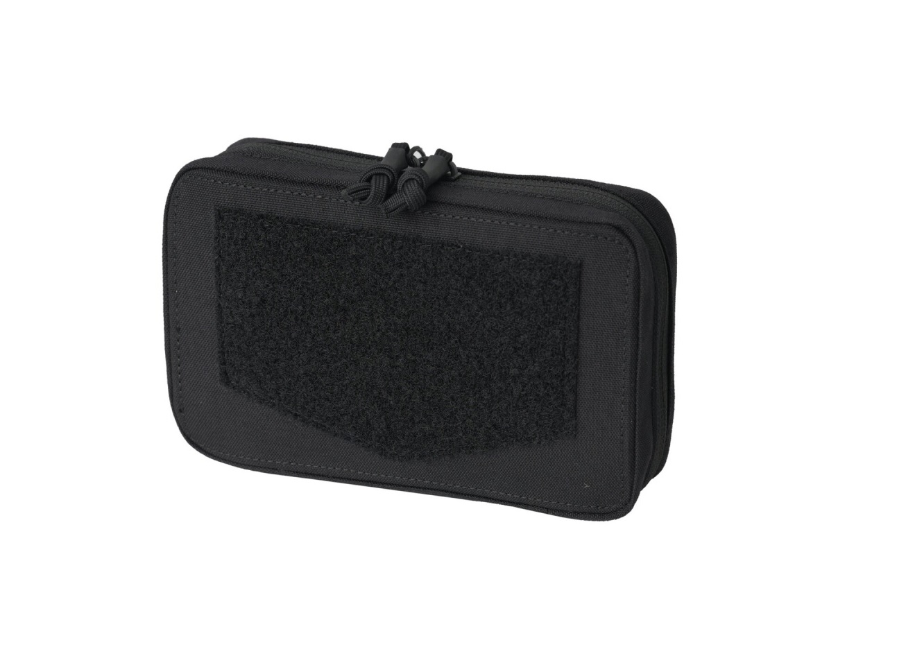 ADMIN POUCH - GUARDIAN - BLACK